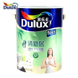 多乐士面漆哑光A682涂料 品牌实力、价格分析与用户评价